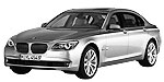 BMW F01 B1835 Fault Code
