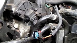 See B1835 in engine